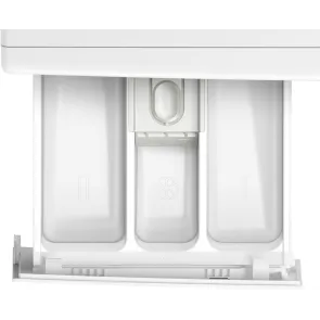 pralka-bosch-serie-4-wan240mhpl-nowe-8.jpg