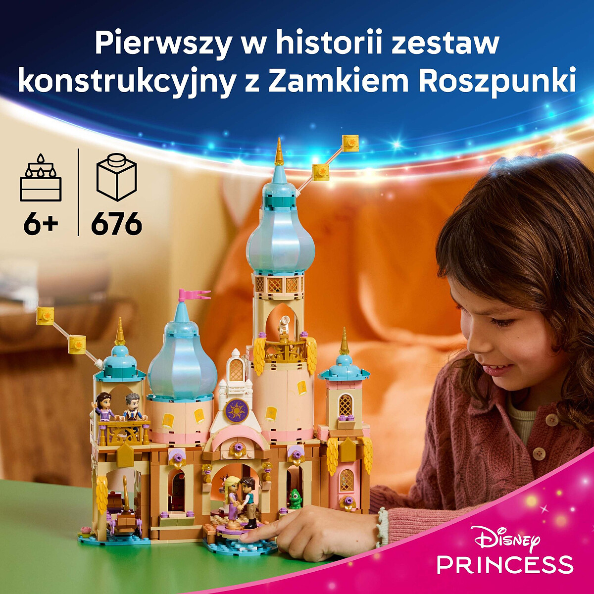 klocki-lego-disney-zamek-roszpunki-43297-zestaw.jpg