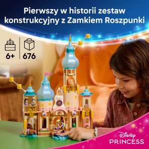 klocki-lego-disney-zamek-roszpunki-43297-zestaw.jpg