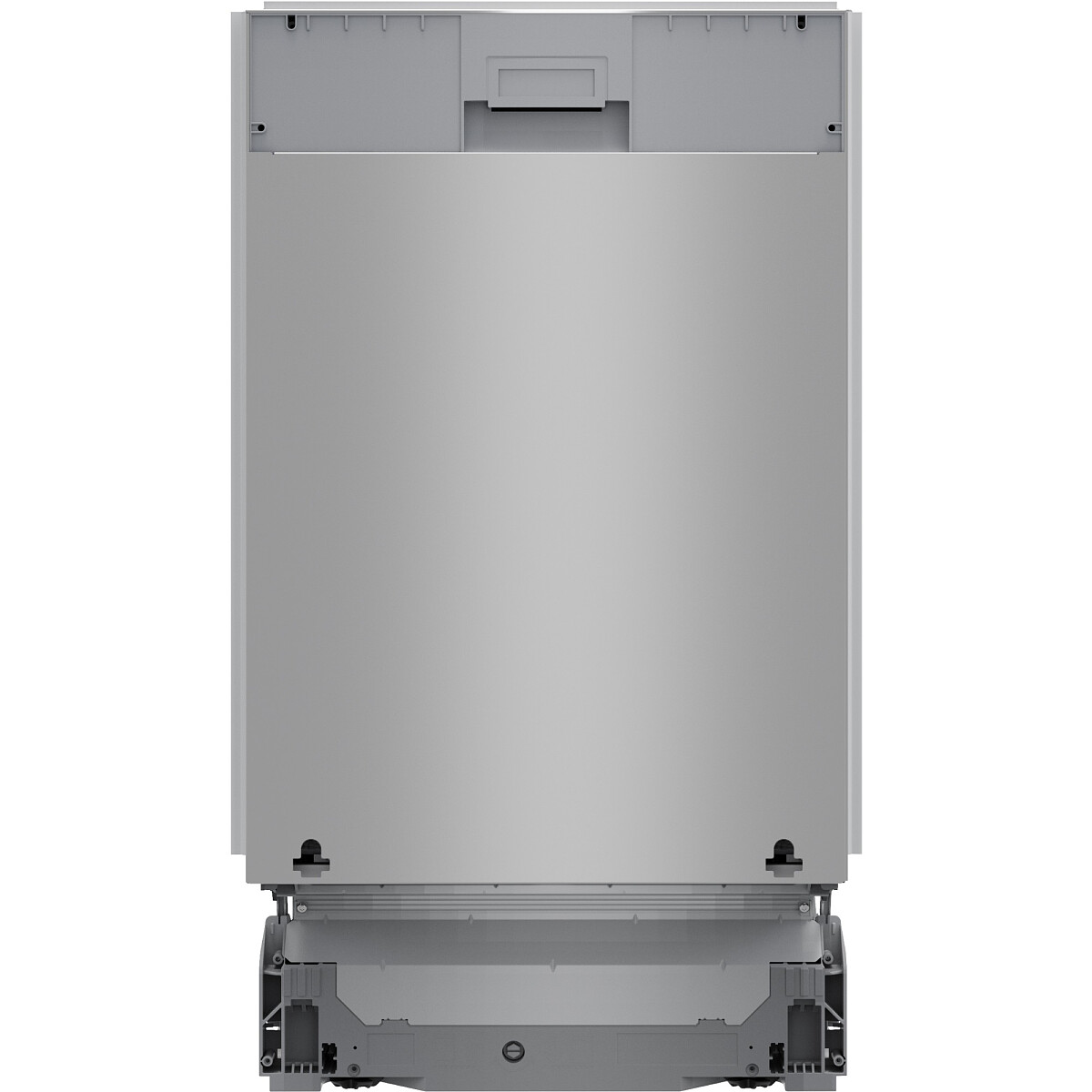 zmywarka-bosch-serie-6-spv6emx09e-nowe-10.jpg