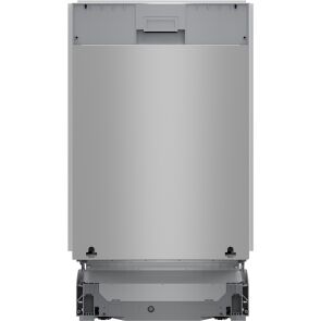 zmywarka-bosch-serie-6-spv6emx09e-nowe-10.jpg