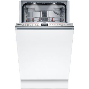 zmywarka-bosch-serie-6-spv6emx09e-nowe-9.jpg