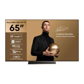 tv dreame 65s100 miniled