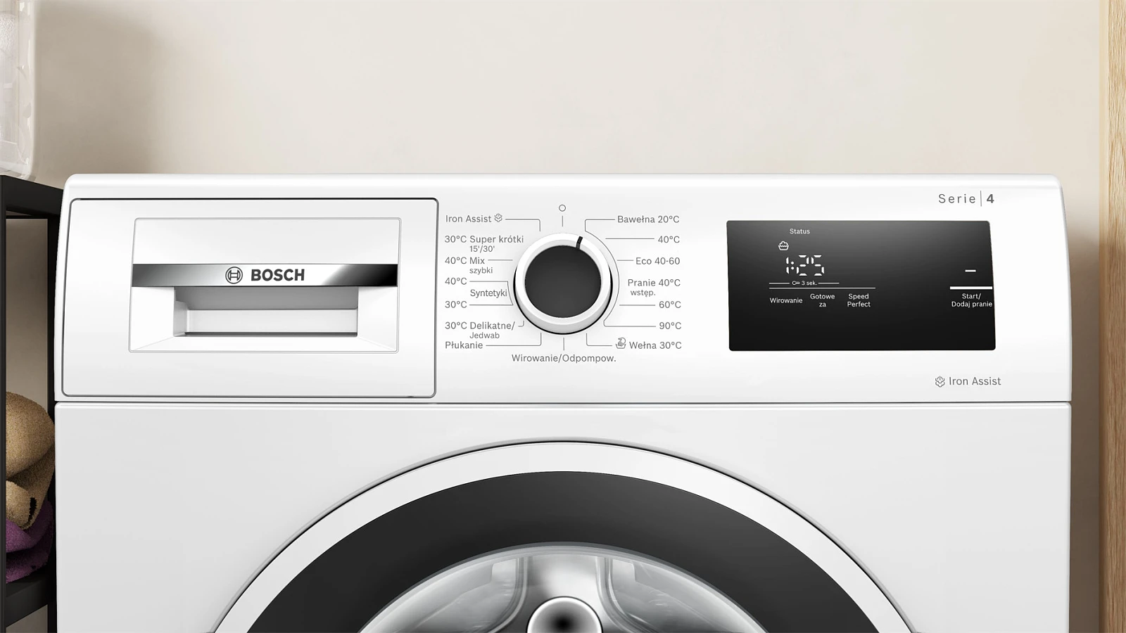 pralka-bosch-serie-4-wan240mhpl-nowe-2.jpg