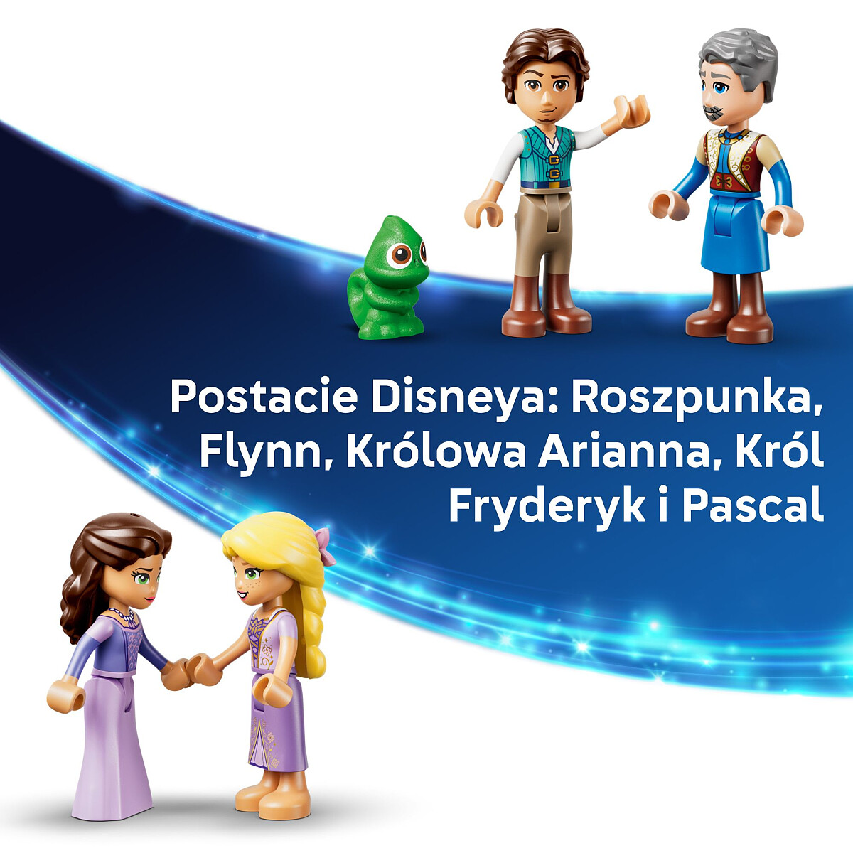 klocki-lego-disney-zamek-roszpunki-43297--postacie.jpg