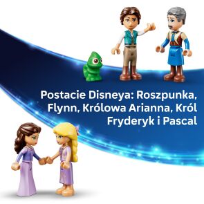 klocki-lego-disney-zamek-roszpunki-43297--postacie.jpg