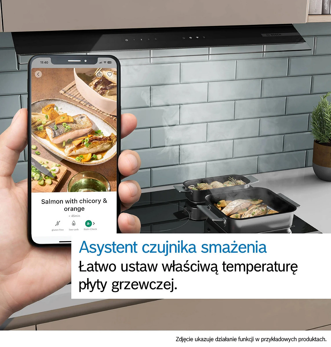 plyta-indukcyjna-zintegrowana-z-wyciagiem-bosch-serie-6-pvq811h26e-nowe-4.jpg