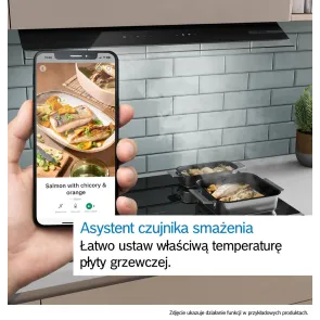 plyta-indukcyjna-zintegrowana-z-wyciagiem-bosch-serie-6-pvq811h26e-nowe-4.jpg