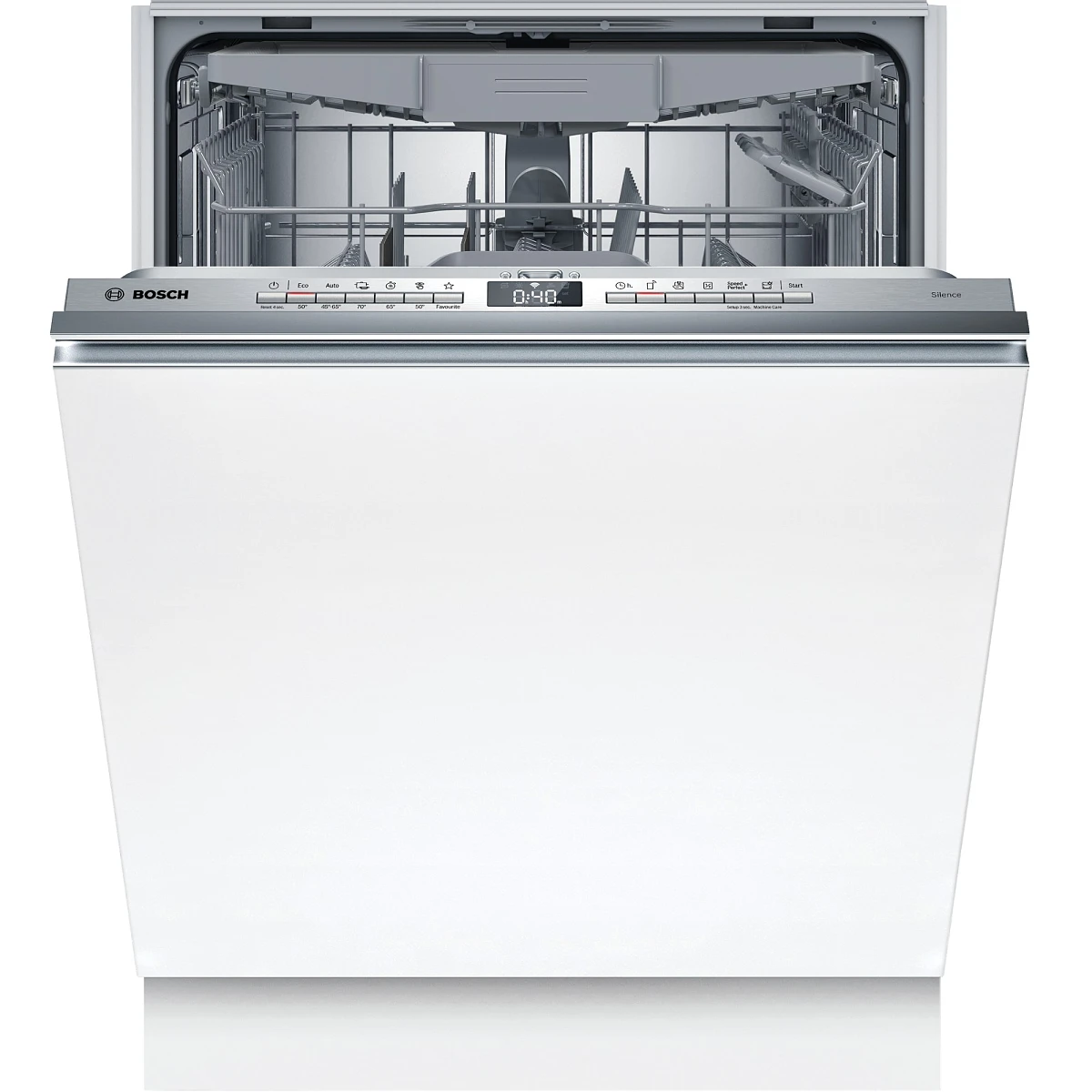 zmywarka-bosch-serie-4-smv4evx04e-nowe-5.jpg