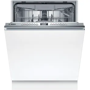 zmywarka-bosch-serie-4-smv4evx04e-nowe-5.jpg