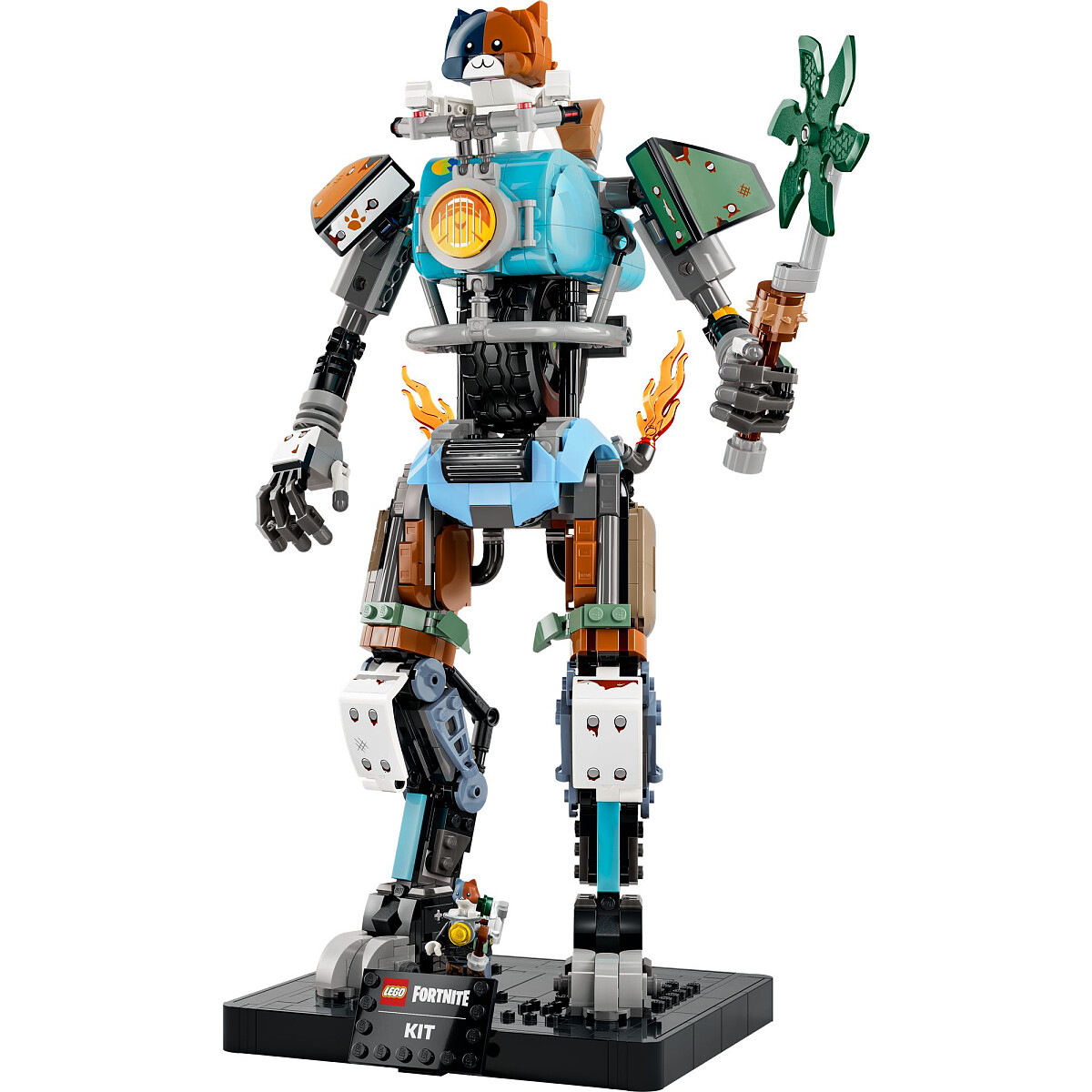 klocki-lego-fortnite-kitek-77081-model.jpg