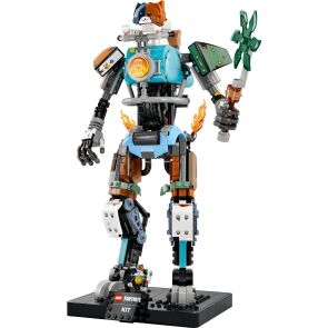 klocki-lego-fortnite-kitek-77081-model.jpg