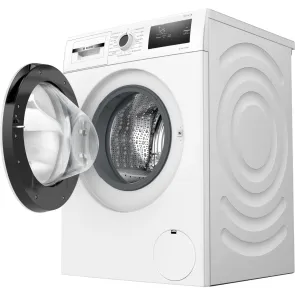 pralka-bosch-serie-4-wan240mhpl-nowe-13.jpg