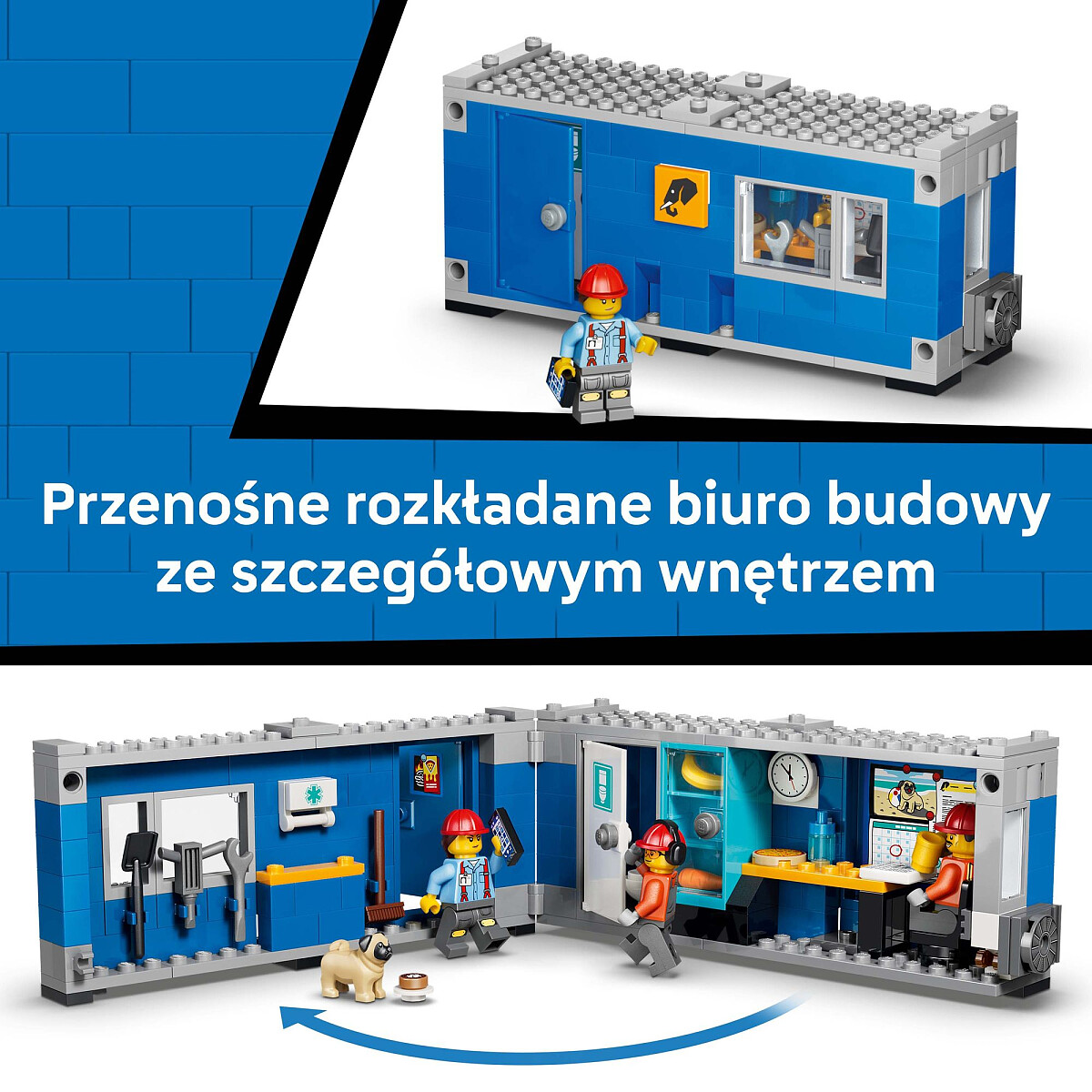 klocki-lego-city-wywrotka-i-ladowarka-czolowa-60494-rozkladane-biuro.jpg