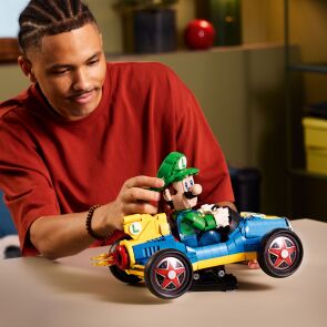 klocki-lego-super-mario-kart---luigi-i-mach-8-72050-6.jpg
