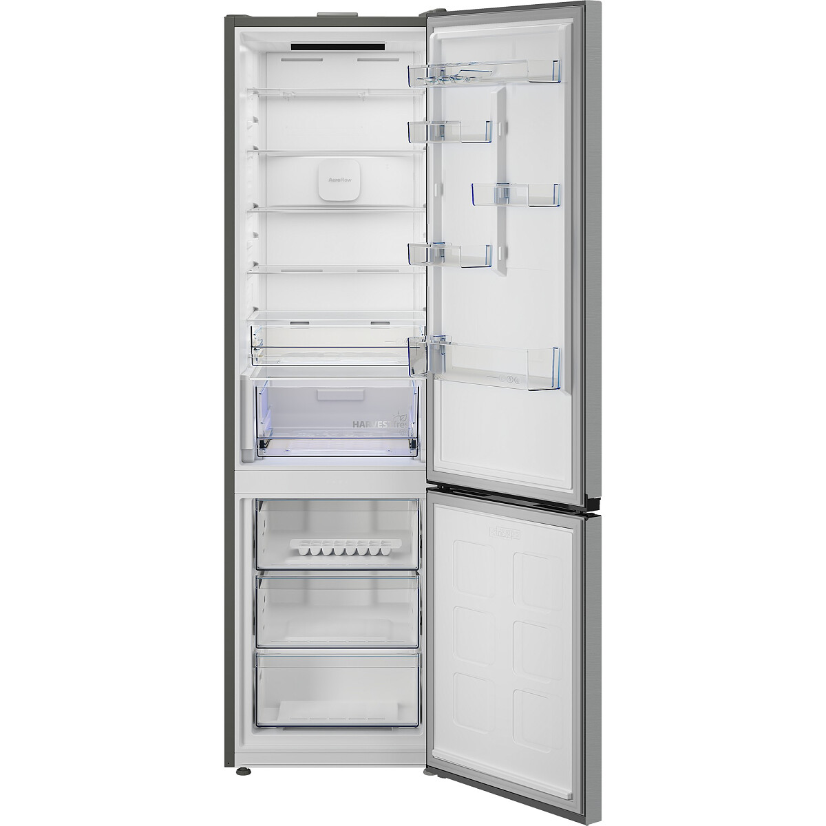 lodowka-beko-b3xcna415hxb1-4.jpg