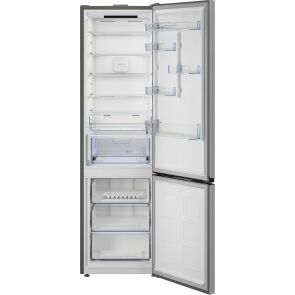 lodowka-beko-b3xcna415hxb1-4.jpg