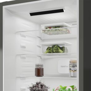 lodowka-beko-b3xcna415hxb1-10.jpg