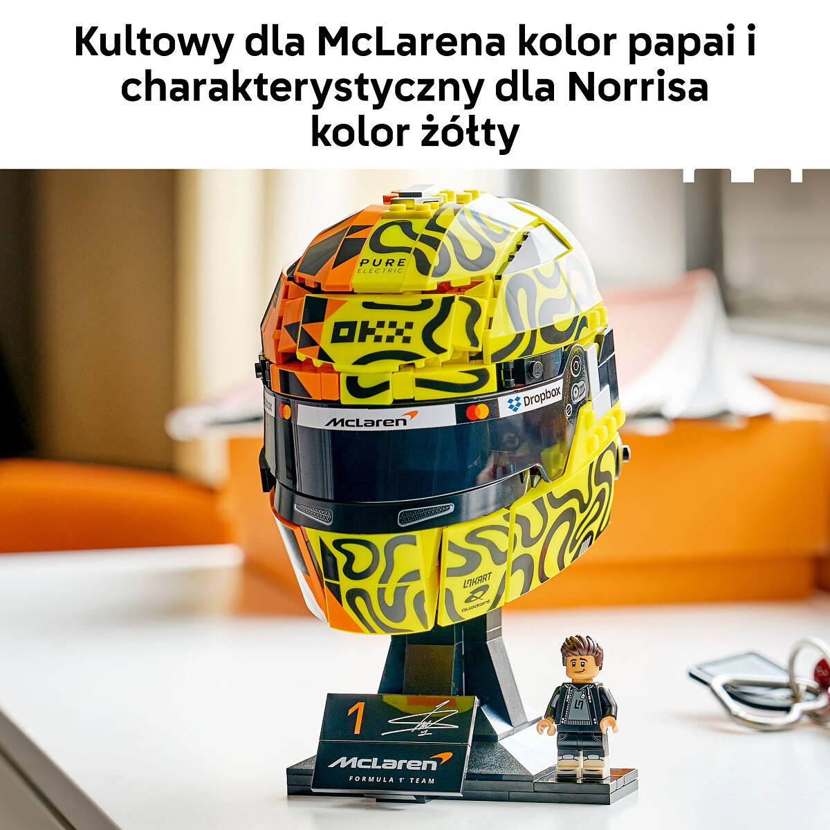 klocki-lego-editions-fromula-1-kask-lando-norris-mclaren-mastercard-f1-team-43023-kultowy-kolor.jpg