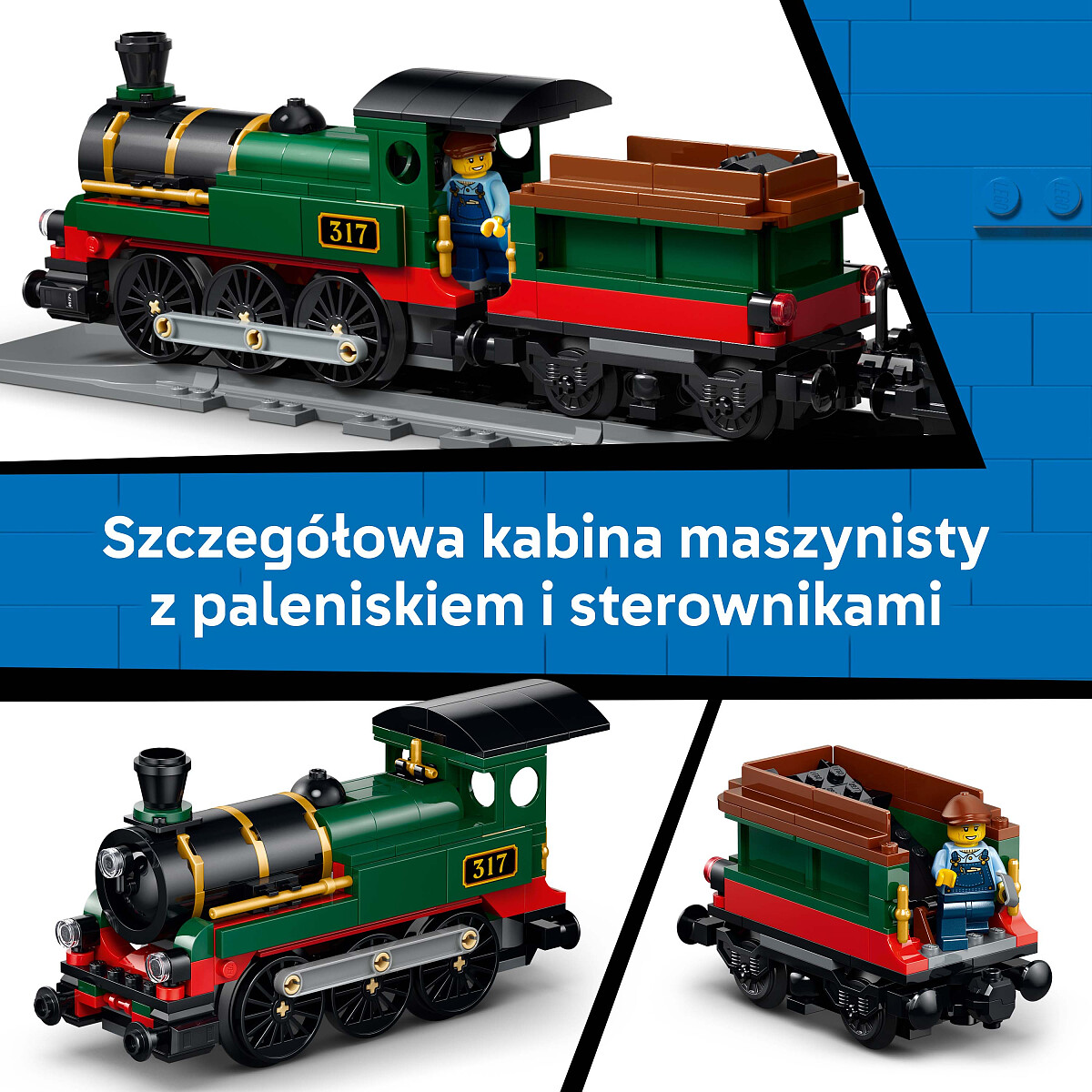 klocki-lego-city-retro-pociag-z-lokomotywa-parowa-60511-szczegolowy-model.jpg