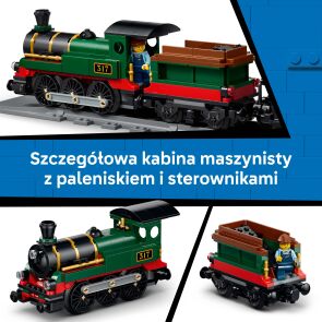 klocki-lego-city-retro-pociag-z-lokomotywa-parowa-60511-szczegolowy-model.jpg
