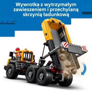 klocki-lego-city-wywrotka-i-ladowarka-czolowa-60494-wywrotka.jpg