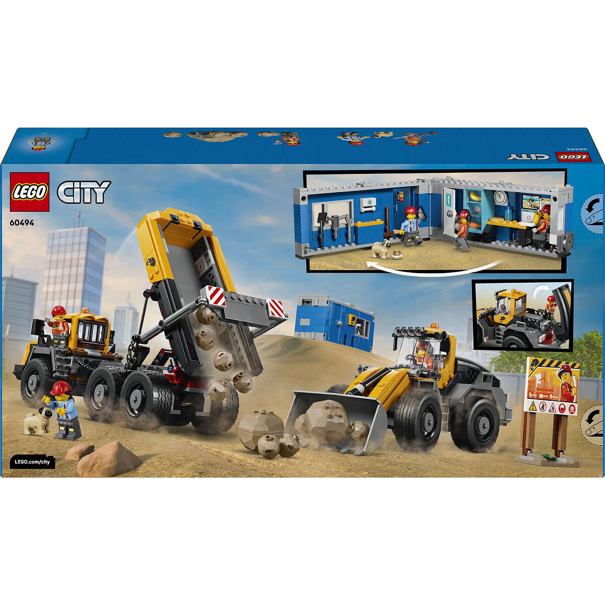 klocki-lego-city-wywrotka-i-ladowarka-czolowa-60494-opakowanie-tyl.jpg