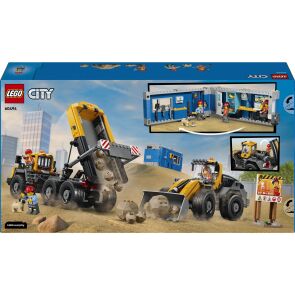 klocki-lego-city-wywrotka-i-ladowarka-czolowa-60494-opakowanie-tyl.jpg