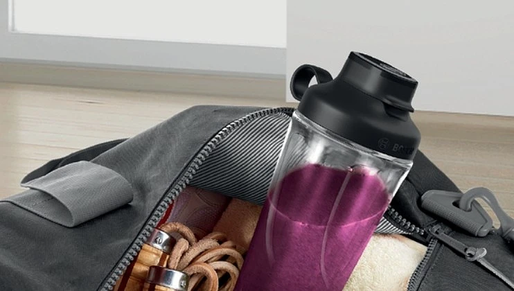 blender-kielichowy-bosch-vitapower-seria-2-mmb2111s-to-go.jpg