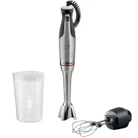 Blender ręczny Bosch ErgoMaster Seria 8 MSM8M914