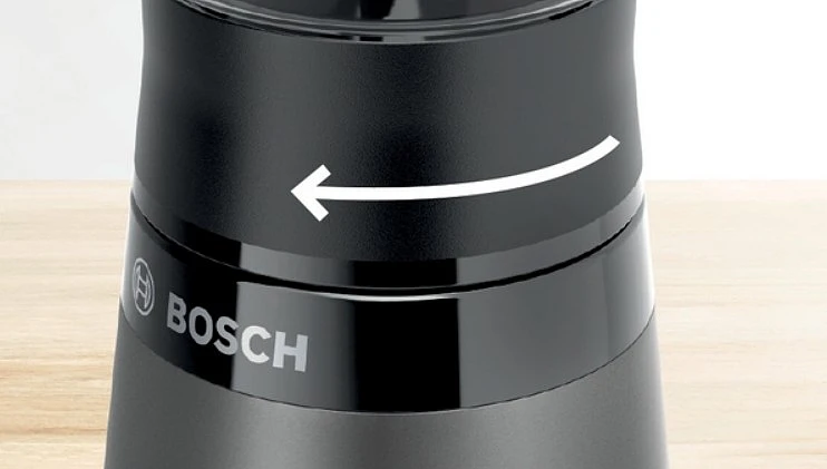 blender-kielichowy-bosch-vitapower-seria-2-mmb2111s-opis.jpg