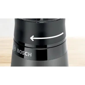 blender-kielichowy-bosch-vitapower-seria-2-mmb2111s-opis.jpg