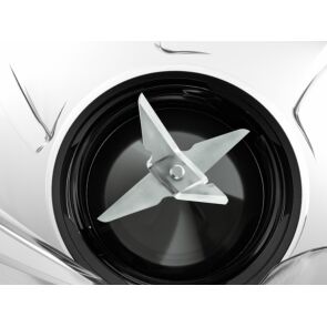 blender-kielichowy-bosch-vitapower-seria-2-mmb2111s-ostrze.jpg
