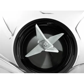 blender-kielichowy-bosch-vitapower-seria-2-mmb2111s-ostrze.jpg