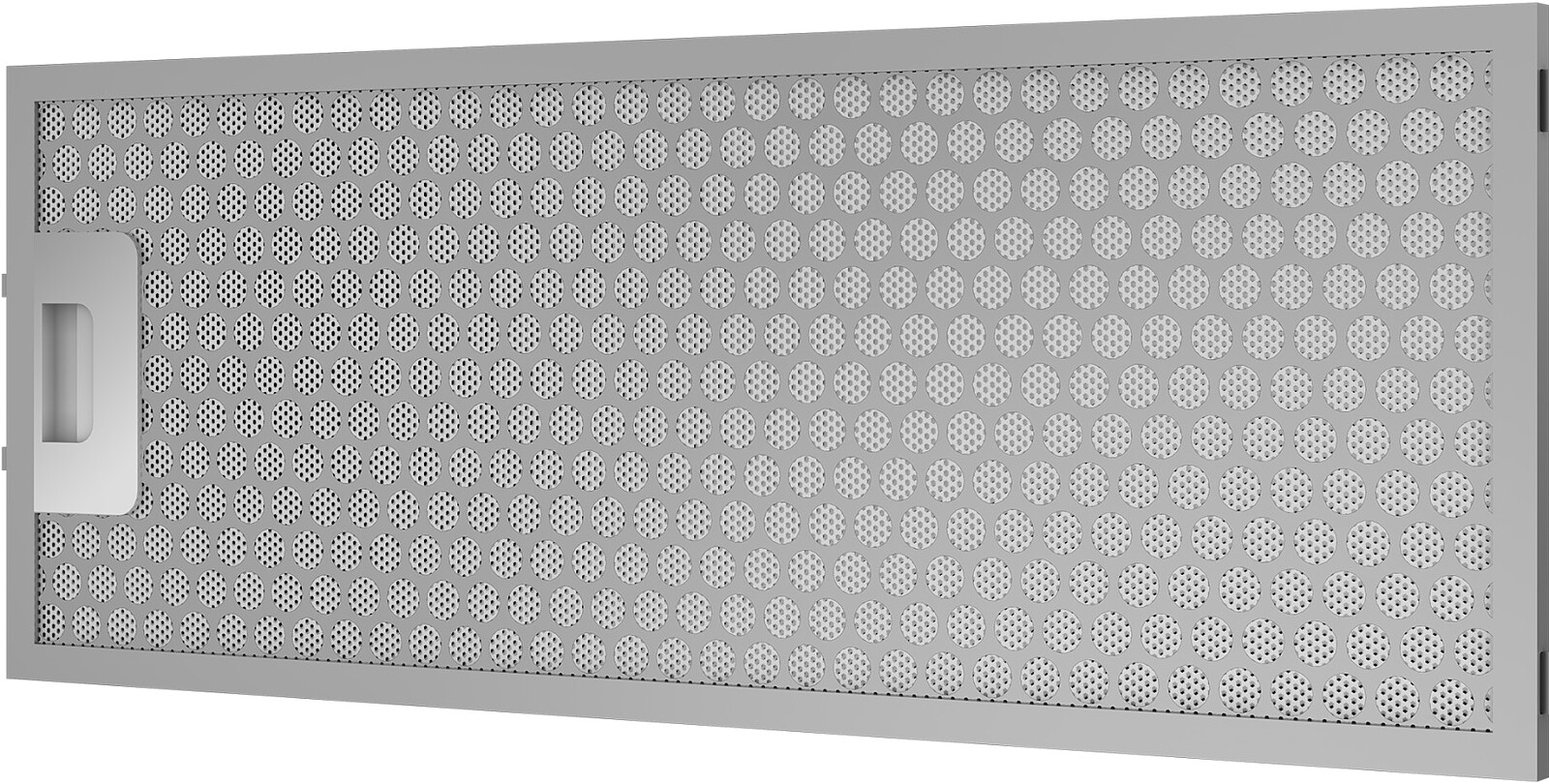 okap-wklad-beko-bhnu61320xh-filtr.jpg