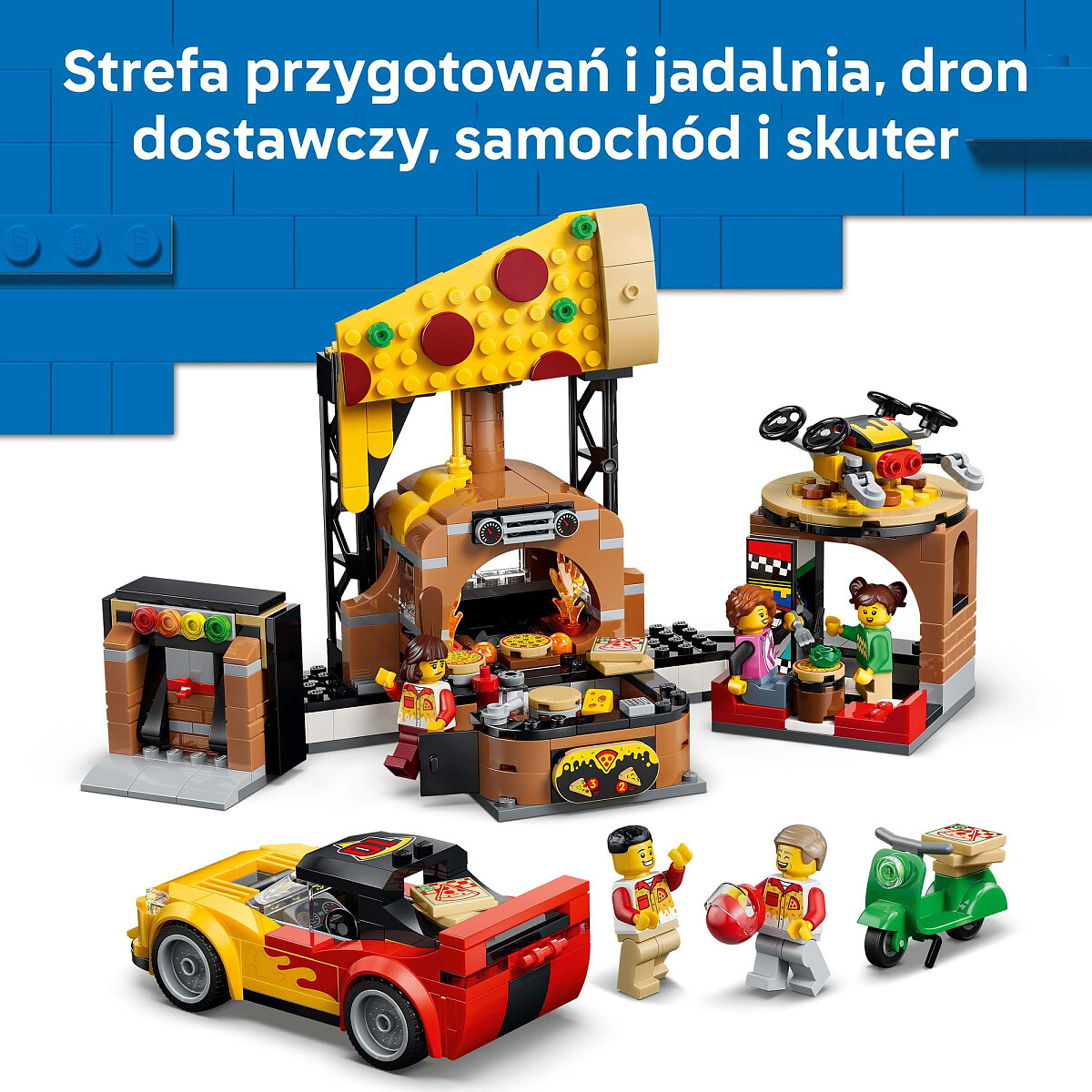klocki-lego-city-dostawa-pizzy-z-pojazdami-60496-strefa.jpg