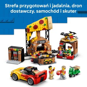 klocki-lego-city-dostawa-pizzy-z-pojazdami-60496-strefa.jpg