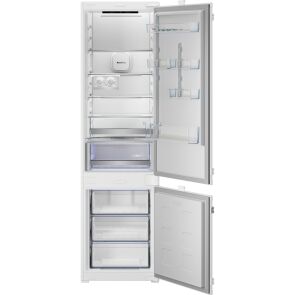 lodowka-beko-b7bcna325hs1-3.jpg