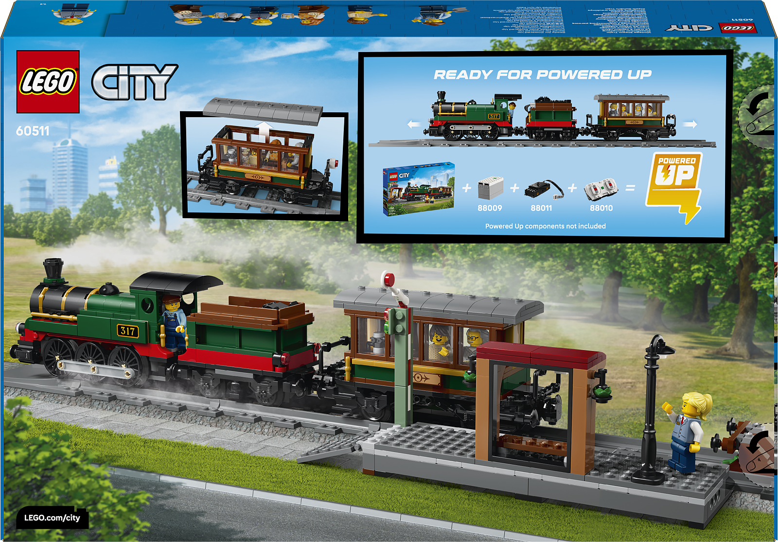 klocki-lego-city-retro-pociag-z-lokomotywa-parowa-60511-opakowanie-tyl.png