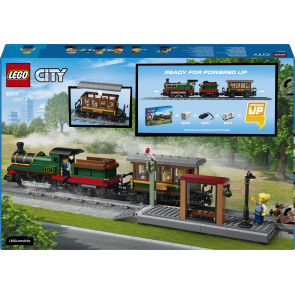 klocki-lego-city-retro-pociag-z-lokomotywa-parowa-60511-opakowanie-tyl.png