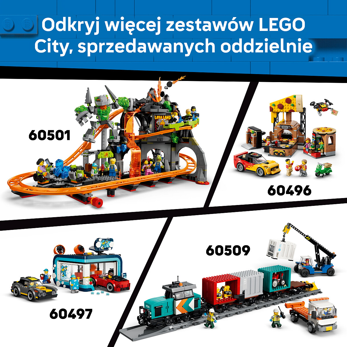 klocki-lego-city-retro-pociag-z-lokomotywa-parowa-60511-inne-zestawy.jpg