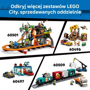 klocki-lego-city-retro-pociag-z-lokomotywa-parowa-60511-inne-zestawy.jpg