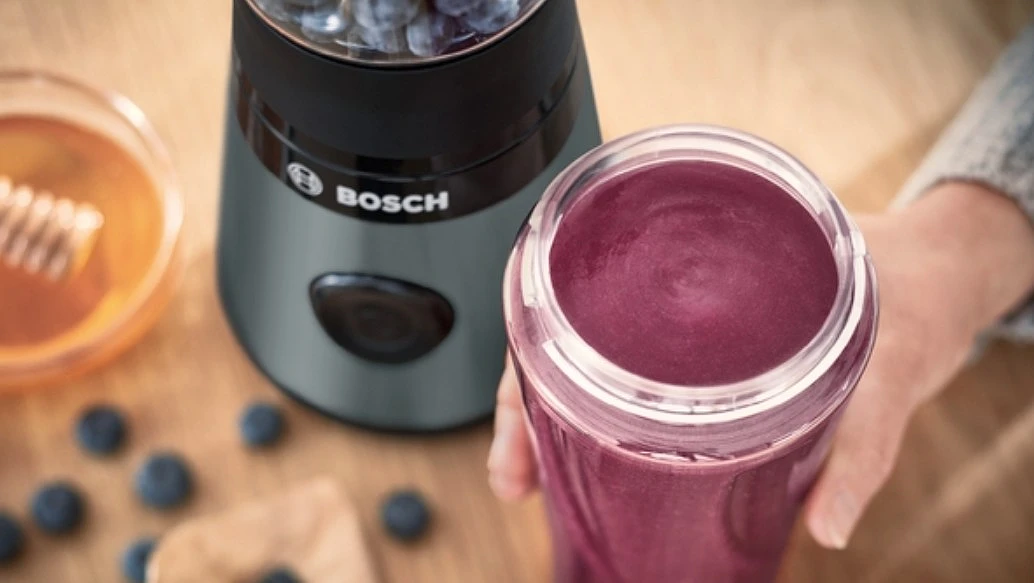 blender-kielichowy-bosch-vitapower-seria-2-mmb2111-napoj.jpg