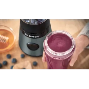 blender-kielichowy-bosch-vitapower-seria-2-mmb2111-napoj.jpg