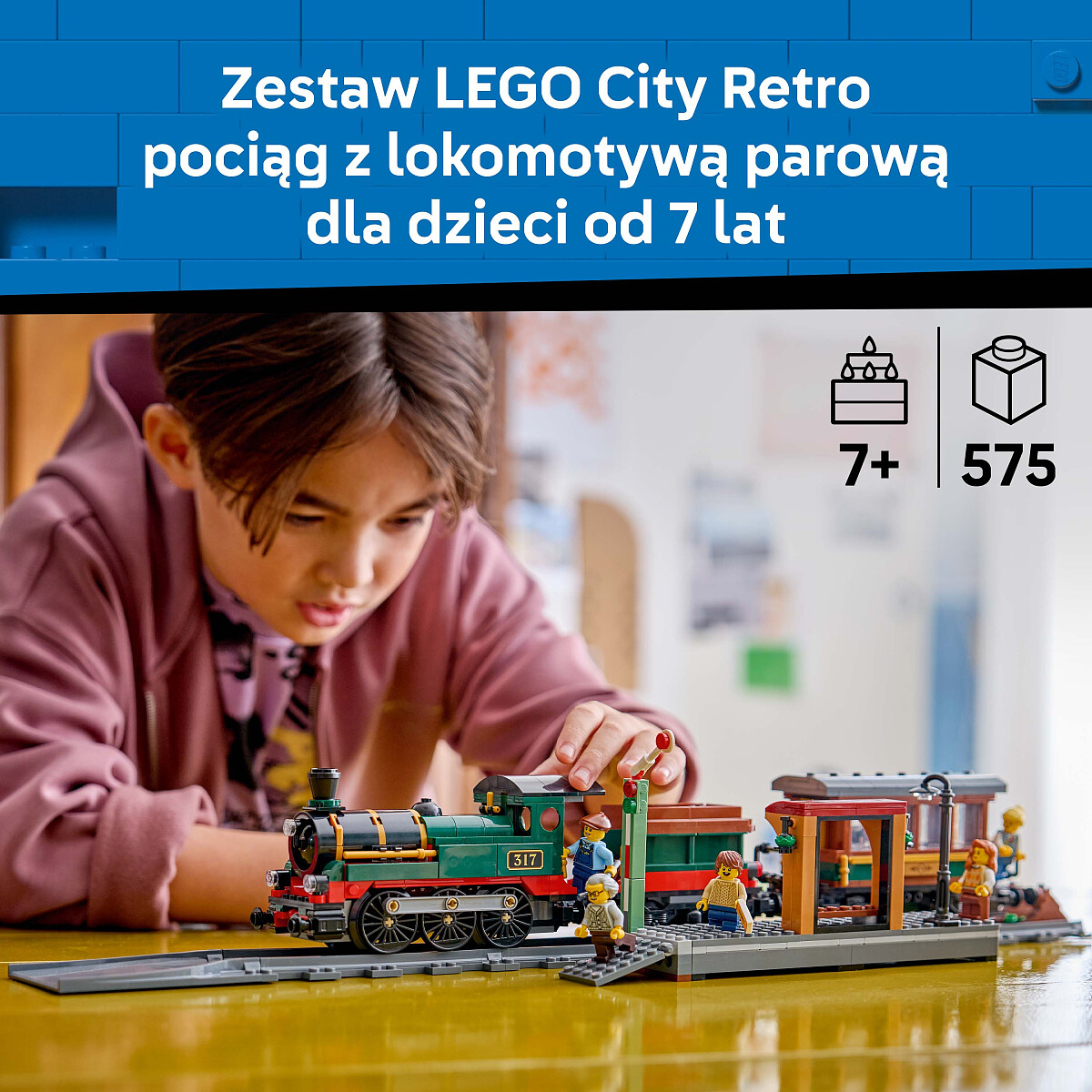 klocki-lego-city-retro-pociag-z-lokomotywa-parowa-60511-zestaw-klockow.jpg