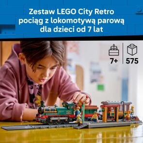 klocki-lego-city-retro-pociag-z-lokomotywa-parowa-60511-zestaw-klockow.jpg