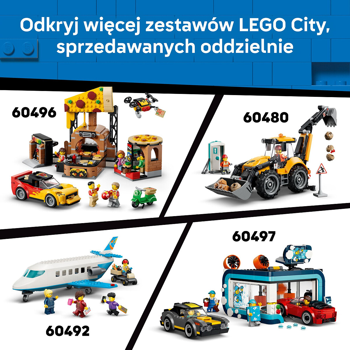 klocki-lego-city-wywrotka-i-ladowarka-czolowa-60494-inne-zestawy.jpg