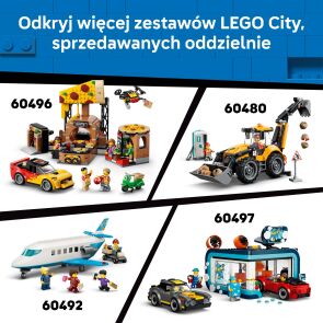 klocki-lego-city-wywrotka-i-ladowarka-czolowa-60494-inne-zestawy.jpg