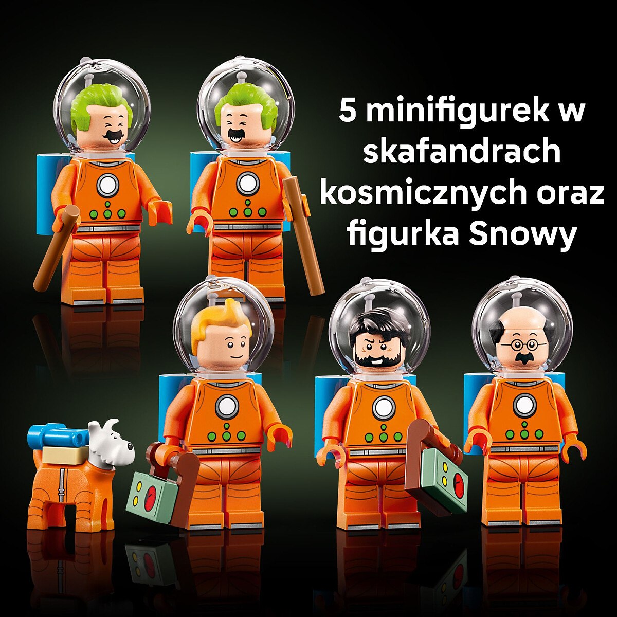 klocki-lego-ideas-tintin-i-rakieta-na-ksiezyc-21367figurki.jpg