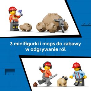 klocki-lego-city-wywrotka-i-ladowarka-czolowa-60494-3-figurki.jpg